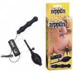 Seven Creations Zepplin Inflatable Anal Wand – Hledejceny.cz
