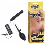 Seven Creations Zepplin Inflatable Anal Wand – Zboží Dáma