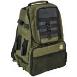 Gunki Batoh Overtake Fulltreck – Zboží Dáma