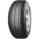 Yokohama Geolandar G900 215/60 R16 95V – Zboží Mobilmania