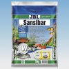 Substrát do akvárií JBL Sansibar White 5 kg