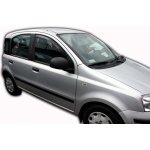 Fiat Panda II 03-12 ofuky – Sleviste.cz