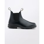 Blundstone 063 Black – Zboží Dáma