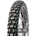 Mitas E13 90/90 R21 54R – Hledejceny.cz