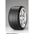 Pirelli Winter Sottozero Serie II 285/35 R20 104W