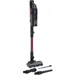 Hoover HF610HX 011 – Zboží Dáma