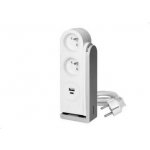 ORNO OR-AE-13245/W/1,4M – Hledejceny.cz