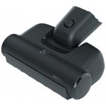 Electrolux ZE138 – Zboží Mobilmania