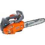 OLEO-MAC GSTH 240 – Zbozi.Blesk.cz