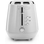 DeLonghi Eclettica CTY2103.W – Zboží Dáma