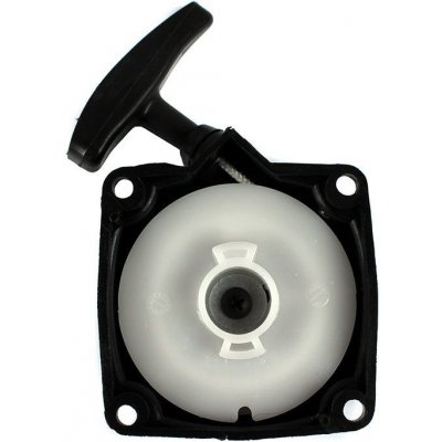DEMON Startér do vyžínačů, křovinořezů 67mm MAR-POL M831173
