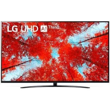 LG 86UQ9100