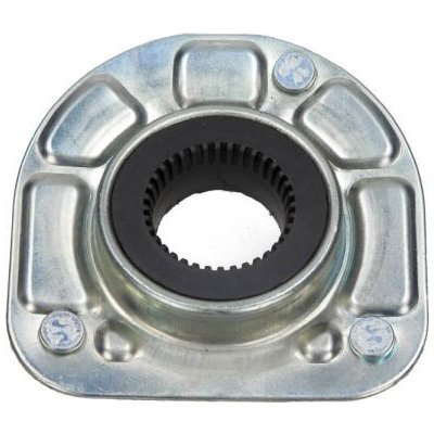 72-1563 MAXGEAR Lozisko pruzne vzpery – Zbozi.Blesk.cz