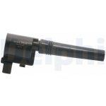 Zapalovací cívka Delphi GN10227-12B1 – Hledejceny.cz