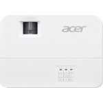 Acer X1529HK – Zboží Mobilmania