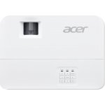 Acer X1529HK – Zbozi.Blesk.cz