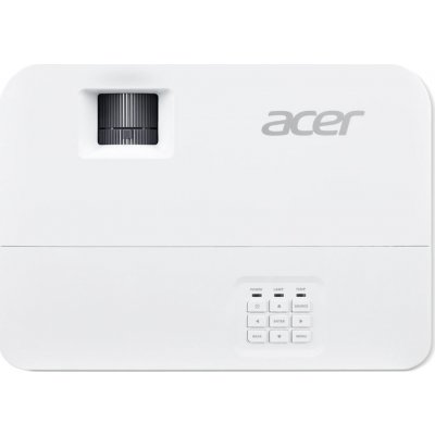 Acer X1529HK