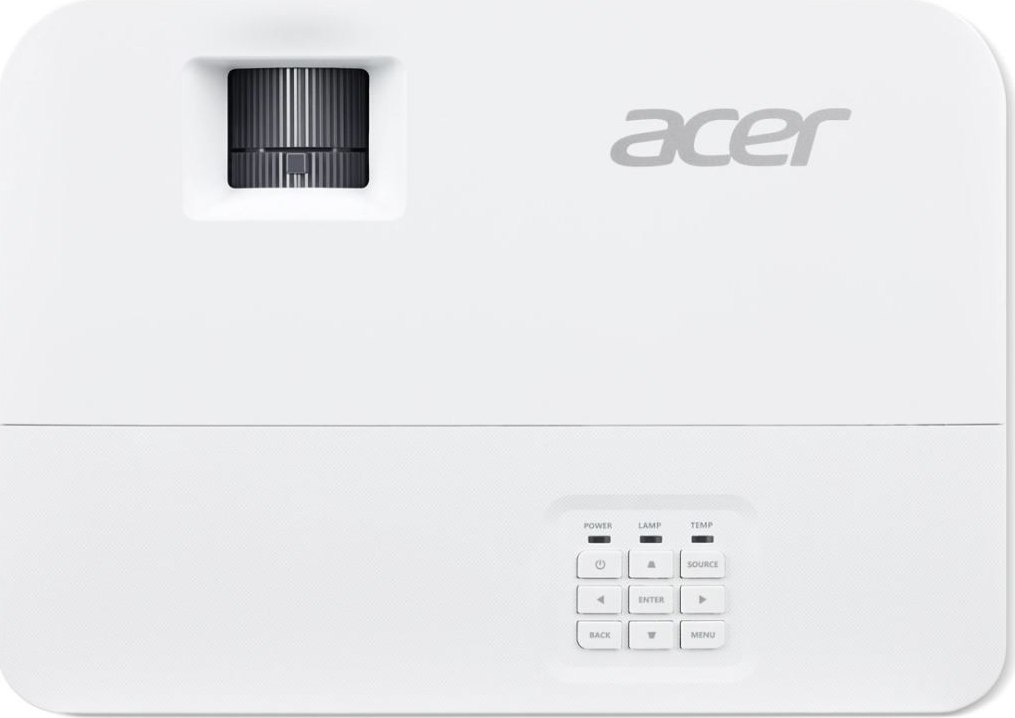Acer X1529HK