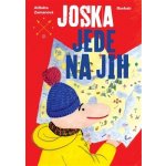 Svět vymezený a neomezený. Principy přírody ve filosofii Filoláa z Krotónu a u raných pythagorejců - Antonín Šíma - Pavel Mervart – Hledejceny.cz