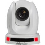 Datavideo PTC-145W – Zboží Živě