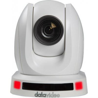 Datavideo PTC-145W – Zboží Živě