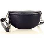 Mazzini Marco – Zbozi.Blesk.cz