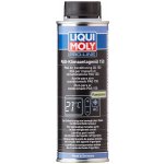 Liqui Moly 4082 OLEJ PRO KLIMATIZACE PAG 150 250 ml – Zboží Mobilmania