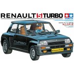 Renault 5 Turbo – Zboží Mobilmania