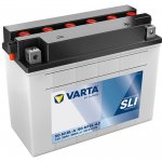 Varta Y50-N18L-A/Y50-N18L-A2, 520012 – Zboží Mobilmania