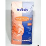 bosch Adult Maxi 3 kg – Hledejceny.cz