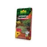 AGRO CS decor color mulch barevný 70 l – Zboží Mobilmania