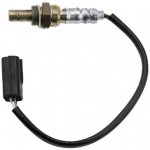NTY Lambda Sonda KIA RIO 1.3 1.5 2000-/diagnostic (39210-2X020)