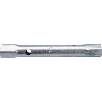 EXTOL PREMIUM klíč trubkový, 14x15mm, CrV – Zboží Mobilmania