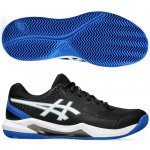 Asics Gel-Dedicate 8 Clay – Hledejceny.cz
