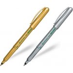 Centropen 26701 stříbrný – Zboží Živě