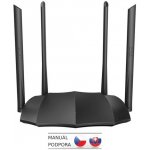 Tenda AC8 – Zboží Mobilmania