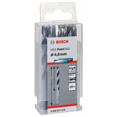 Bosch 2608577216 – Hledejceny.cz