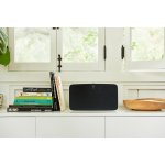 Sonos Play:5 – Hledejceny.cz