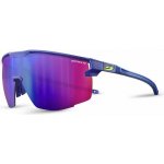 Julbo Ultimate – Zboží Mobilmania