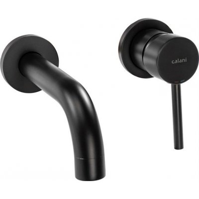 CALANI NEXOS C B0005 – Hledejceny.cz