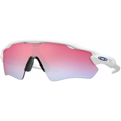 Oakley OO9208-4738