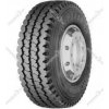 Nákladní pneumatika Firestone UT3000 Plus 13/0 R22,5 154K