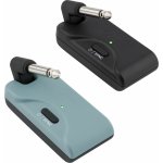 Fender Telepath Wireless System – Zboží Dáma