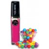 Erotická kosmetika Voulez-Vous... Light Gloss with Hot-Cold Effect Bubblegum 10 ml