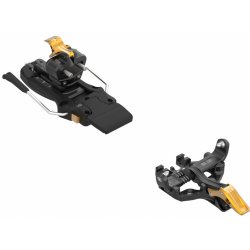 ATK Bindings RT 10