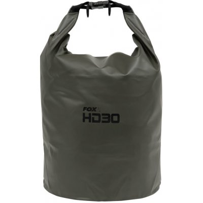 Fox Voděodolný Vak Rage HD Dry Bag 15l – Sleviste.cz