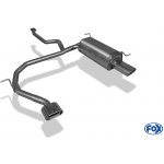 FOX HY120003-593 – Hledejceny.cz
