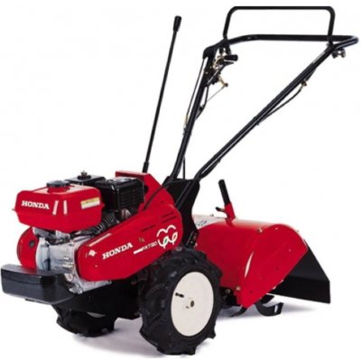 HONDA FR 750 DE – Zboží Dáma