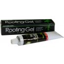 Cutting Edge - Organic Rooting Gel 50ml