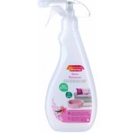 BEAPHAR Stain Remover odstraňovač skvrn 500 ml – Zbozi.Blesk.cz